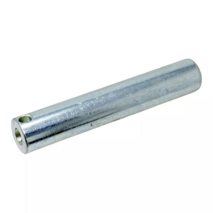 Axe de bras de levage 6730887 pour chargeuse Bobcat A300 S220 S250 S300 S330 T250 T300 T320