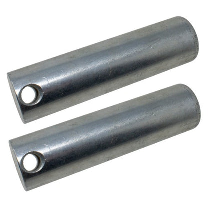 Axe de bras de levage 6730887 pour chargeuse Bobcat A300 S220 S250 S300 S330 T250 T300 T320