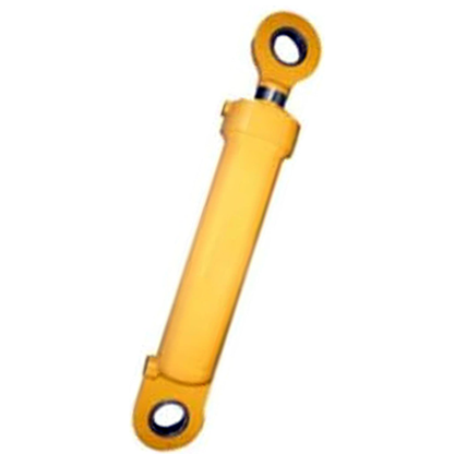 Cilindro de elevación 2026683 para pavimentadora de asfalto Vogele 1800-2