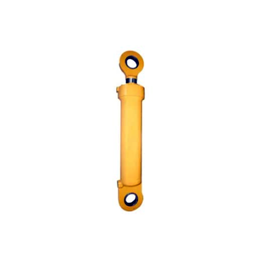 Lift Cylinder 2026683 for Vogele Asphalt Paver 1800-2 - KUDUPARTS