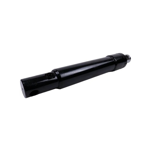 Lift Cylinder 56538K for Western Snowplow MVP3 Pro Plus Pro-Plow Defender HTS Midweight - KUDUPARTS