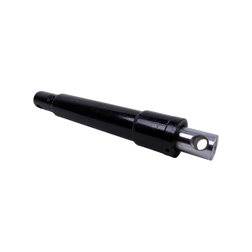 Lift Cylinder 56538K for Western Snowplow MVP3 Pro Plus Pro-Plow Defender HTS Midweight - KUDUPARTS