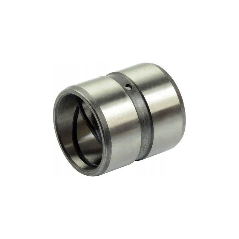 Buje de cilindro de elevación 3623322M1 para retroexcavadora Kobelco 700 800 900