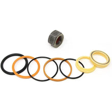 Kit de joints de vérin de levage 7137770 pour Bobcat 463 753 MT50 S100 S130 S70 T110 T140