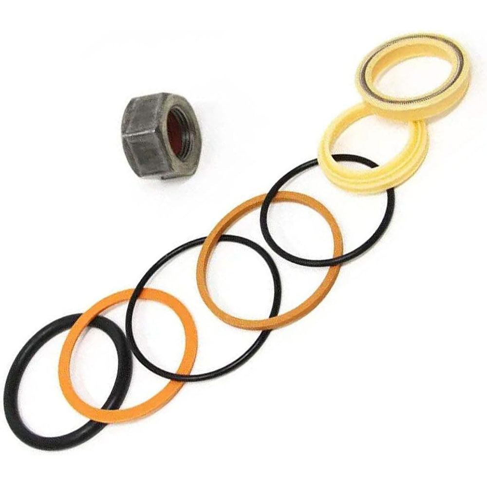 Kit de joints de vérin de levage 7137770 pour Bobcat 463 753 MT50 S100 S130 S70 T110 T140