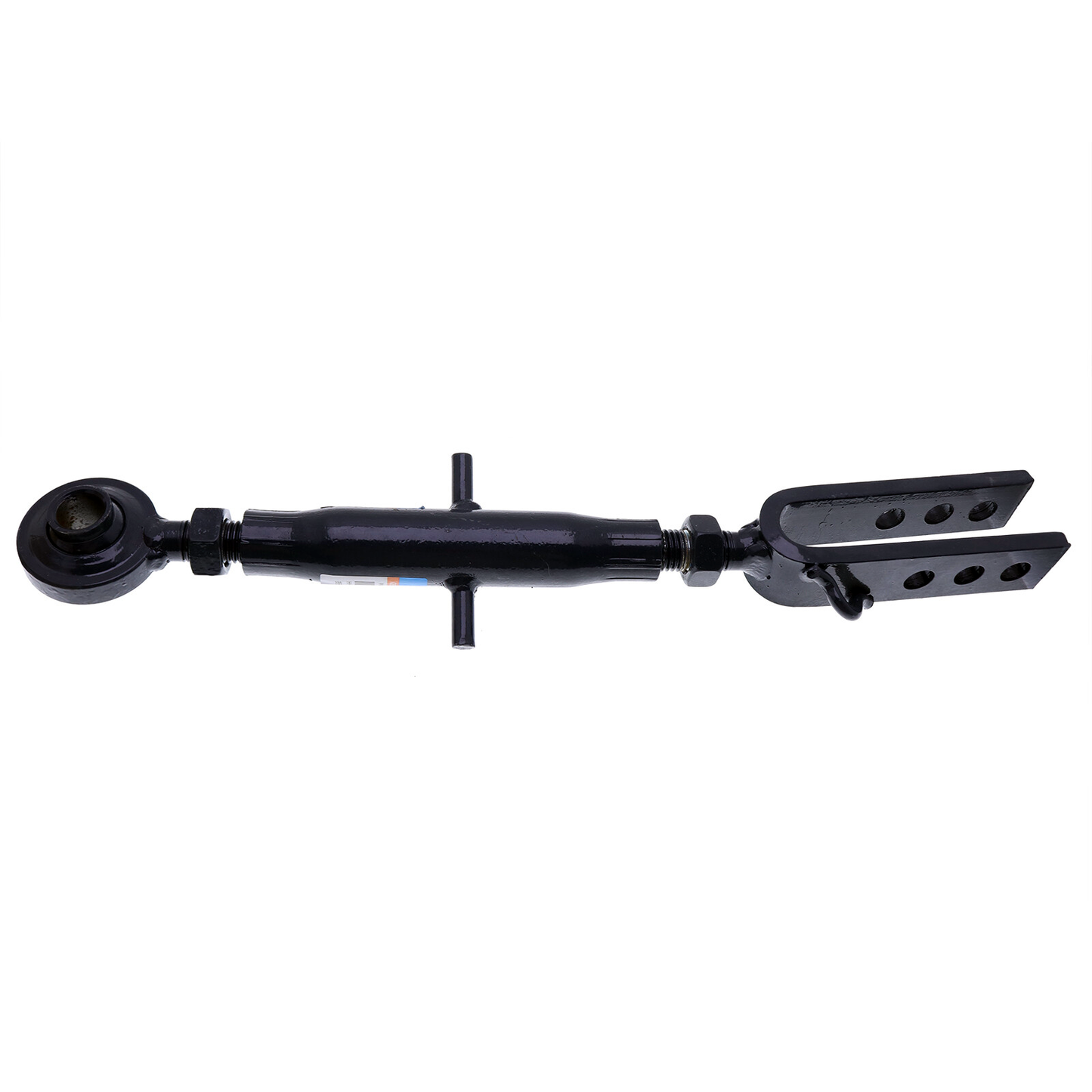 Tige de levage droite 32751-71560 pour tracteur Kubota L3961 L35 L39 L4300F L4400F L45 L47 L48 M59 M62