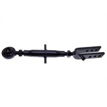 Tige de levage droite 32751-71560 pour tracteur Kubota L3961 L35 L39 L4300F L4400F L45 L47 L48 M59 M62