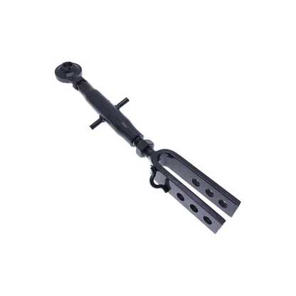 Tige de levage droite 32751-71560 pour tracteur Kubota L3961 L35 L39 L4300F L4400F L45 L47 L48 M59 M62