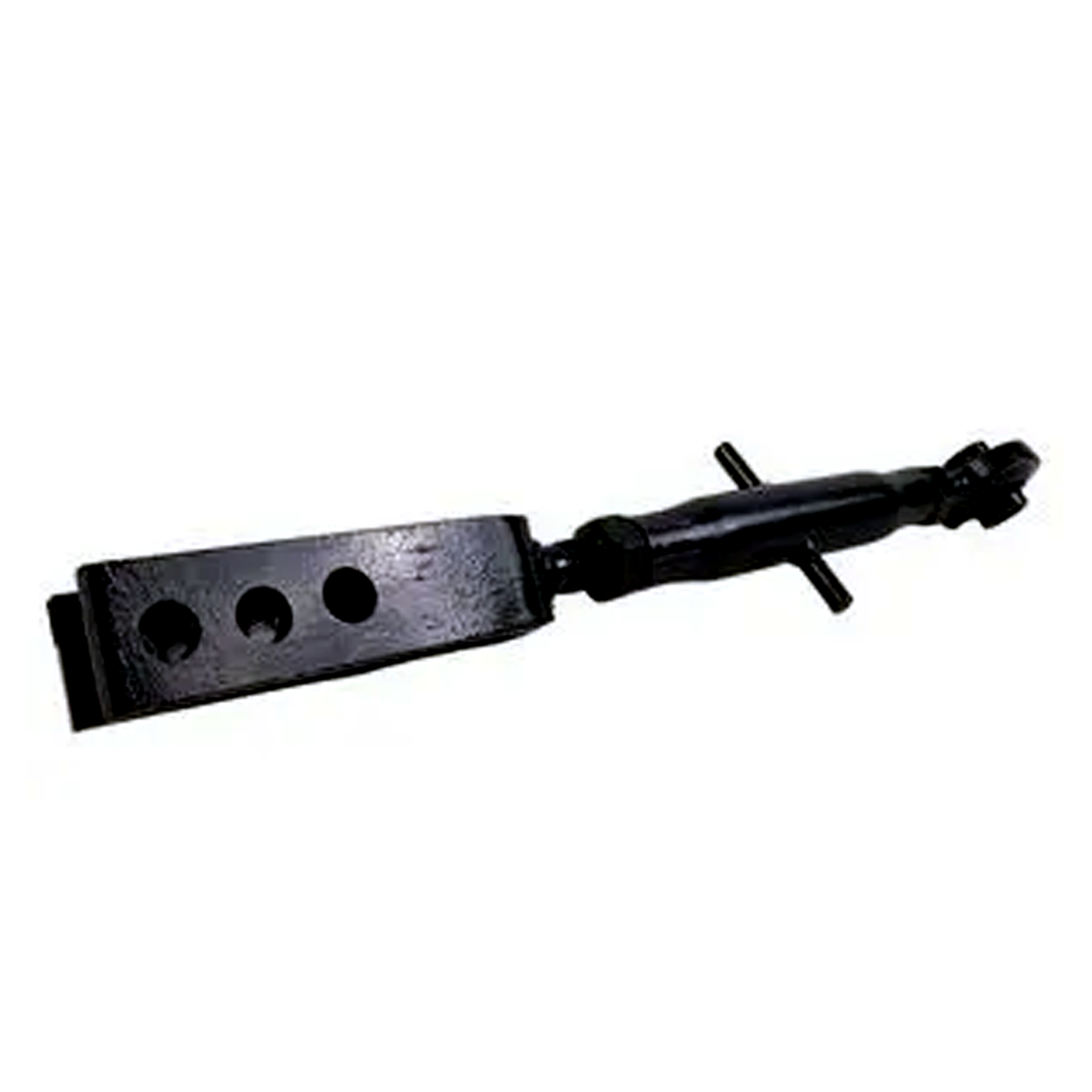 Tige de levage droite 32751-71560 pour tracteur Kubota L3961 L35 L39 L4300F L4400F L45 L47 L48 M59 M62
