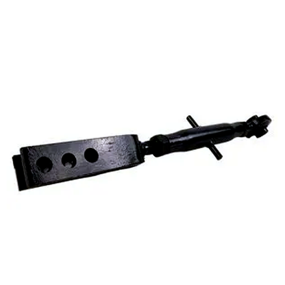 Tige de levage droite 32751-71560 pour tracteur Kubota L3961 L35 L39 L4300F L4400F L45 L47 L48 M59 M62