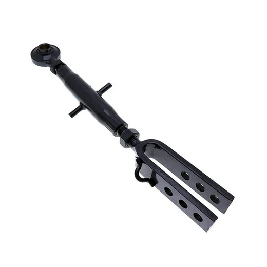 Lift Rod RH 35080-71560 for Kubota Tractor L3650DT L3650DT-GST L3650DT-WET L3650F L4400H - KUDUPARTS