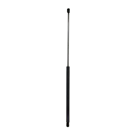 Lift Support Strut SG130012 for Chevrolet Corvette 5.7L V8 1987-1996 - KUDUPARTS