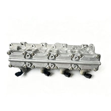 Unité de commande de soupape hydraulique de levage LR172660 LR092033 pour moteur Land-Rover AJ200 Range Sport Vogue Evoque GL