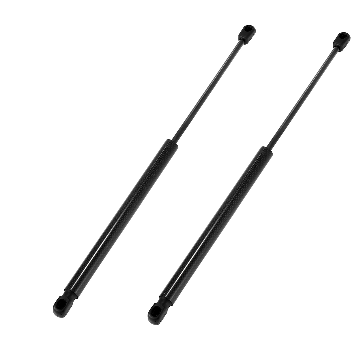 Liftgate Lift Support Shock Strut Set 74820-TLA-A01 74870-TLA-A01 for Honda CR-V 2017-2022 - KUDUPARTS