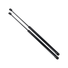 Amortisseur de hayon SG226026 PM1108 pour Acura MDX 2007-2013