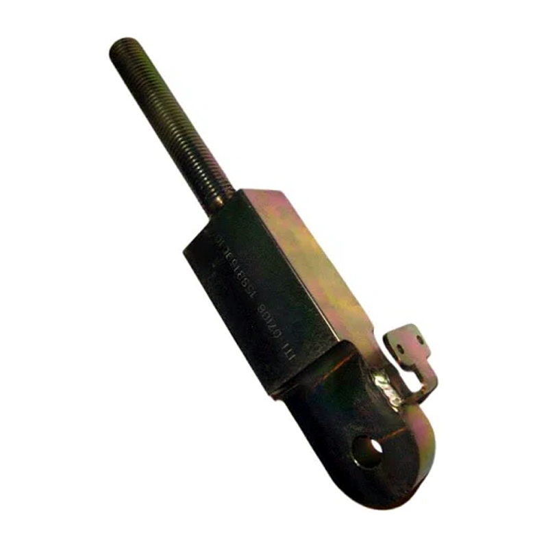 Biellette de levage 158B169010 pour Haulotte H43TPX HB135JRT HA41PX HA130JRT HA32PX HA100JRT