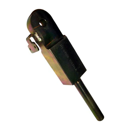 Biellette de levage 158B169010 pour Haulotte H43TPX HB135JRT HA41PX HA130JRT HA32PX HA100JRT