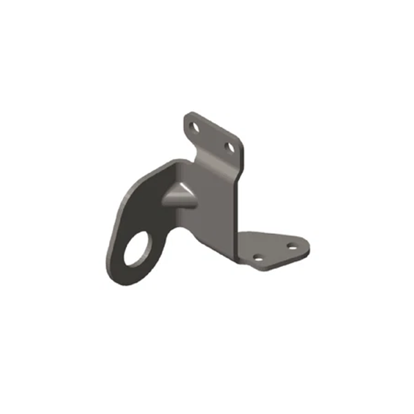 Lifting Bracket 2830758 for Cummins ISB QSB5.9-44 B4.5 B4.5s - KUDUPARTS