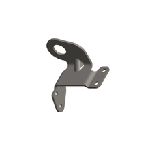 Lifting Bracket 2830758 for Cummins ISB QSB5.9-44 B4.5 B4.5s