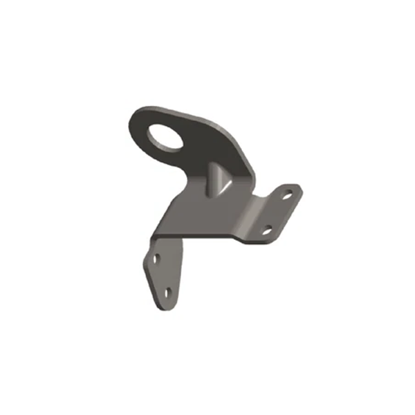 Lifting Bracket 2830758 for Cummins ISB QSB5.9-44 B4.5 B4.5s - KUDUPARTS