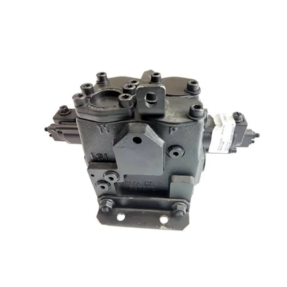 Vanne de commande de levage 6055.122 pour chariot élévateur Konecranes Reach Stacker