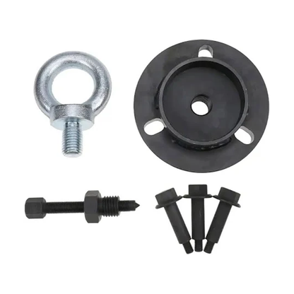 Anneau de levage moteur 91-895343T02 pour moteur hors-bord Mercury Verado