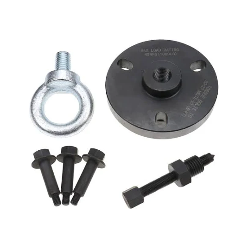 Anneau de levage moteur 91-895343T02 pour moteur hors-bord Mercury Verado