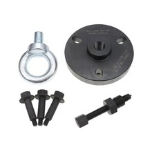 Anneau de levage moteur 91-895343T02 pour moteur hors-bord Mercury Verado