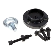 Anneau de levage moteur 91-895343T02 pour moteur hors-bord Mercury Verado