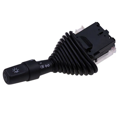 Light Switch 280C2-42331 for TCM Forklift FD20T3C FD30T3C FD10-30T6 FD10-30T3 FG10-30T6 FG10-30T3 FB10-7 FB25-7 FB30-