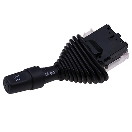 Light Switch 280C2-42331 for TCM Forklift FD20T3C FD30T3C FD10-30T6 FD10-30T3 FG10-30T6 FG10-30T3 FB10-7 FB25-7 FB30- - KUDUPARTS