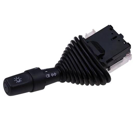 Light Switch 280C2-42331 for TCM Forklift FD20T3C FD30T3C FD10-30T6 FD10-30T3 FG10-30T6 FG10-30T3 FB10-7 FB25-7 FB30- - KUDUPARTS