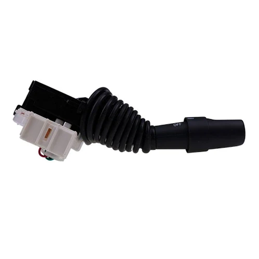 Light Switch 280C2-42331 for TCM Forklift FD20T3C FD30T3C FD10-30T6 FD10-30T3 FG10-30T6 FG10-30T3 FB10-7 FB25-7 FB30- - KUDUPARTS