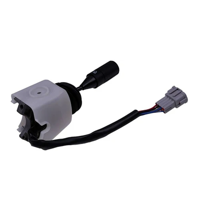 Interrupteur d'éclairage 3EB-55-32212 pour chariots élévateurs Komatsu FD1015-16, FD15-17, FD18-16, FD30-14, FG1015-16, FG30-14, SD10-5 et SG10-5