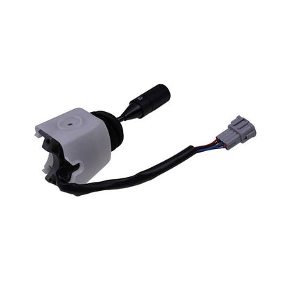 Interrupteur d'éclairage 3EB-55-32212 pour chariot élévateur Komatsu FD10/15-16 FD15-17 FD18-16 FD30-14 FG10/15-16 FG30-14 SD10-5 SG10-5