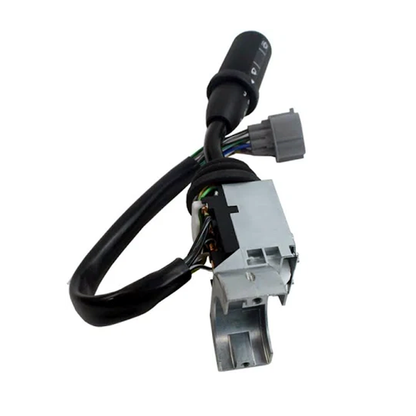 Light & Wiper Column Switch 70180297 for JCB Backhoe Loader 2CX 2CXS 2CXSL 2CXL