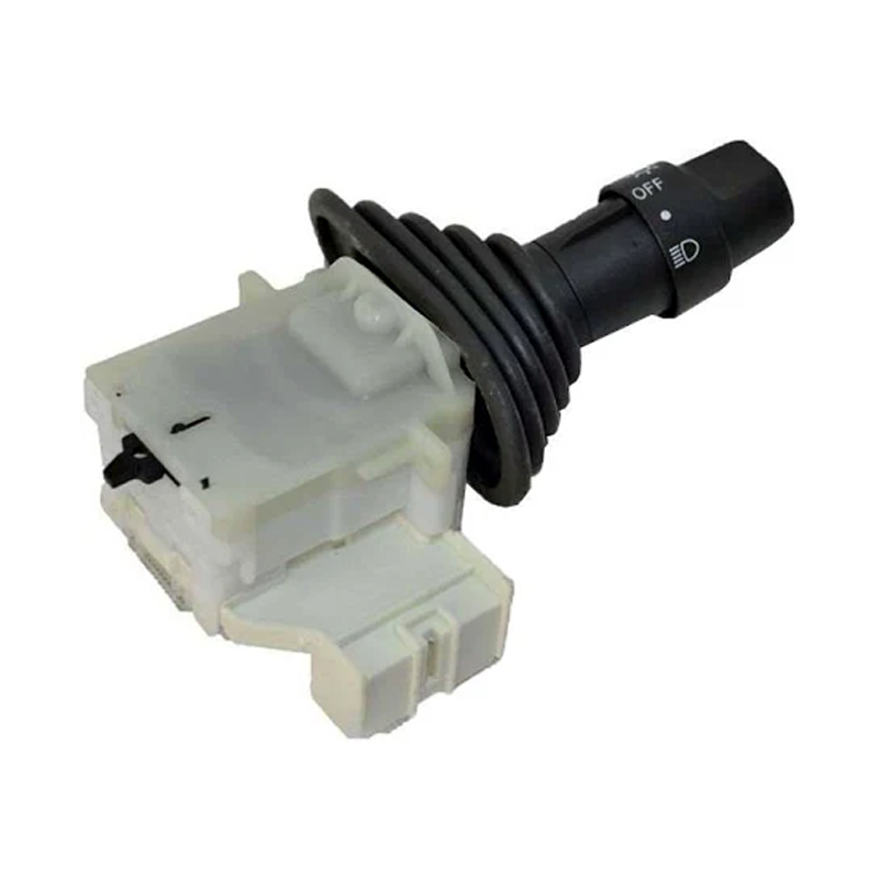 Lighting Switch 57440-12470-71 for Toyota Forklift 8FD10 8FD15 8FD20 8FD20 8FD30 8FG10 8FG15 8FG25 8FG30 - KUDUPARTS