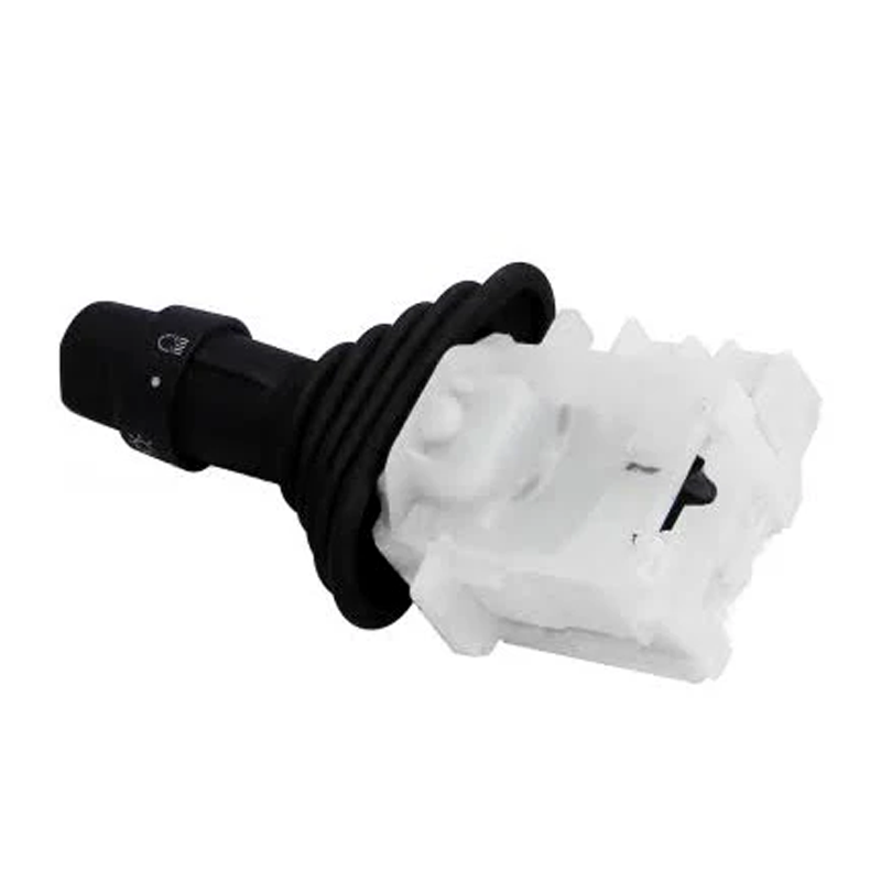 Interrupteur d'éclairage 57440-12470-71 pour chariots élévateurs Toyota 8FD10, 8FD15, 8FD20, 8FD30, 8FG10, 8FG15, 8FG25 et 8FG30