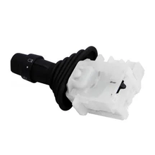 Lighting Switch 57440-12470-71 for Toyota Forklift 8FD10 8FD15 8FD20 8FD20 8FD30 8FG10 8FG15 8FG25 8FG30