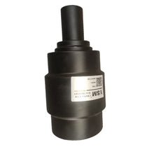 Rodillo portador para excavadora Kobelco SK140