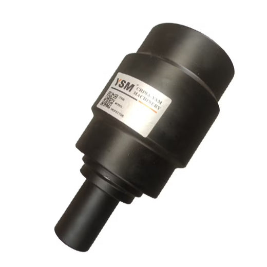 Carrier Roller for Kobelco Excavator SK140 - KUDUPARTS