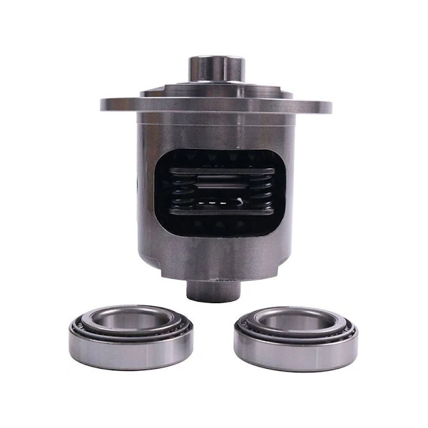 Coffre à glissement limité 19559-010 542022 pour Chevrolet 1500 S10 Silverado Suburban GMC Canyon Savana 1500 Sierra Yukon XL