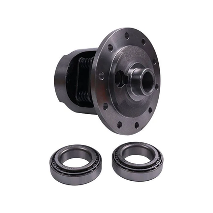 Coffre à glissement limité 19559-010 542022 pour Chevrolet 1500 S10 Silverado Suburban GMC Canyon Savana 1500 Sierra Yukon XL