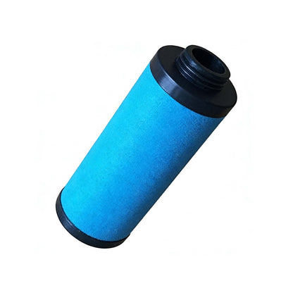 Line Filter 1617-7073-03 for Atlas Copco Compressor - KUDUPARTS