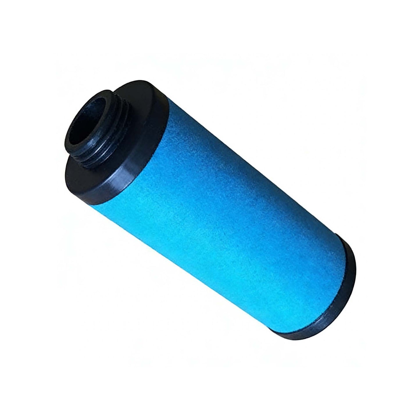 Line Filter 1617-7073-03 for Atlas Copco Compressor - KUDUPARTS