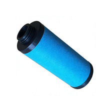 Line Filter 1617-7073-03 for Atlas Copco Compressor - KUDUPARTS
