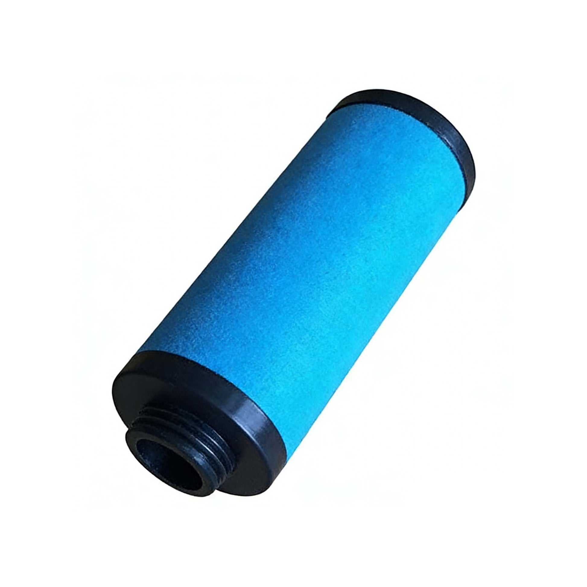 Line Filter 1617-7073-03 for Atlas Copco Compressor - KUDUPARTS