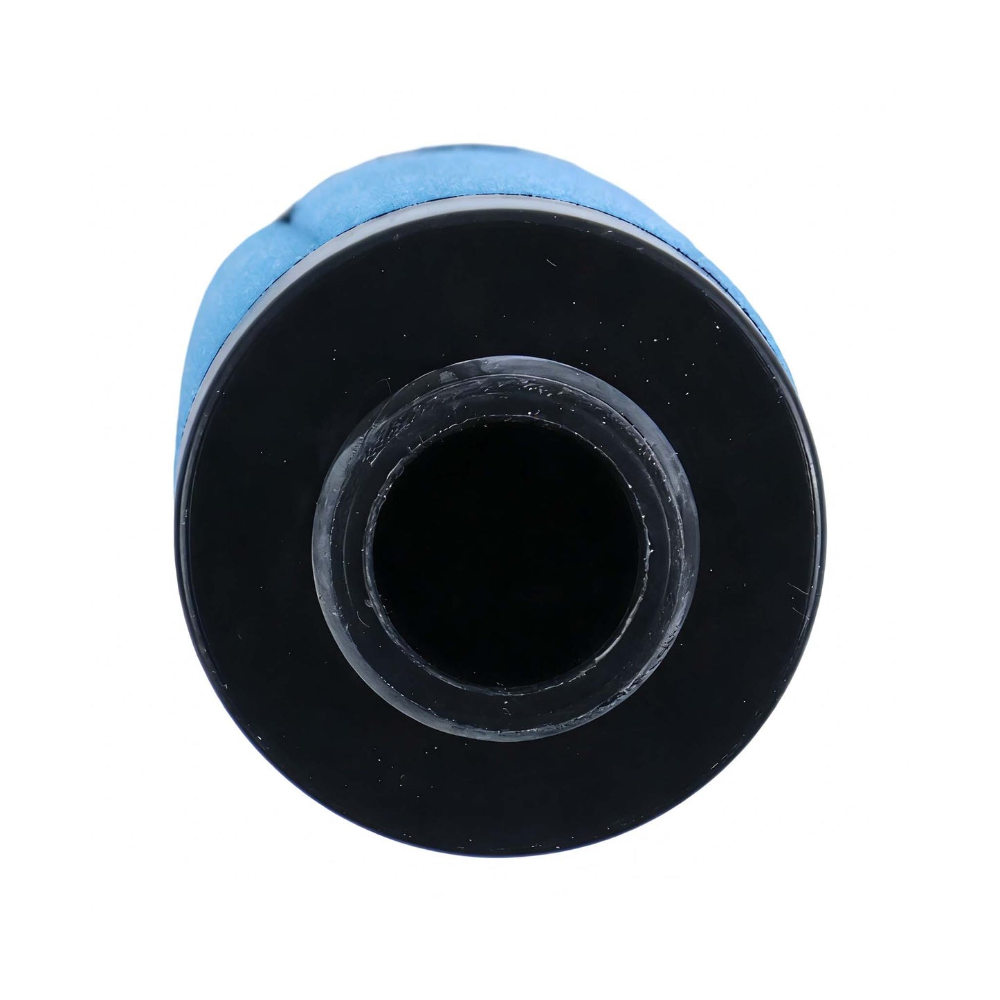 Line Filter 1623-5071-00 1623507100 for Atlas Copco Air Compressor - KUDUPARTS