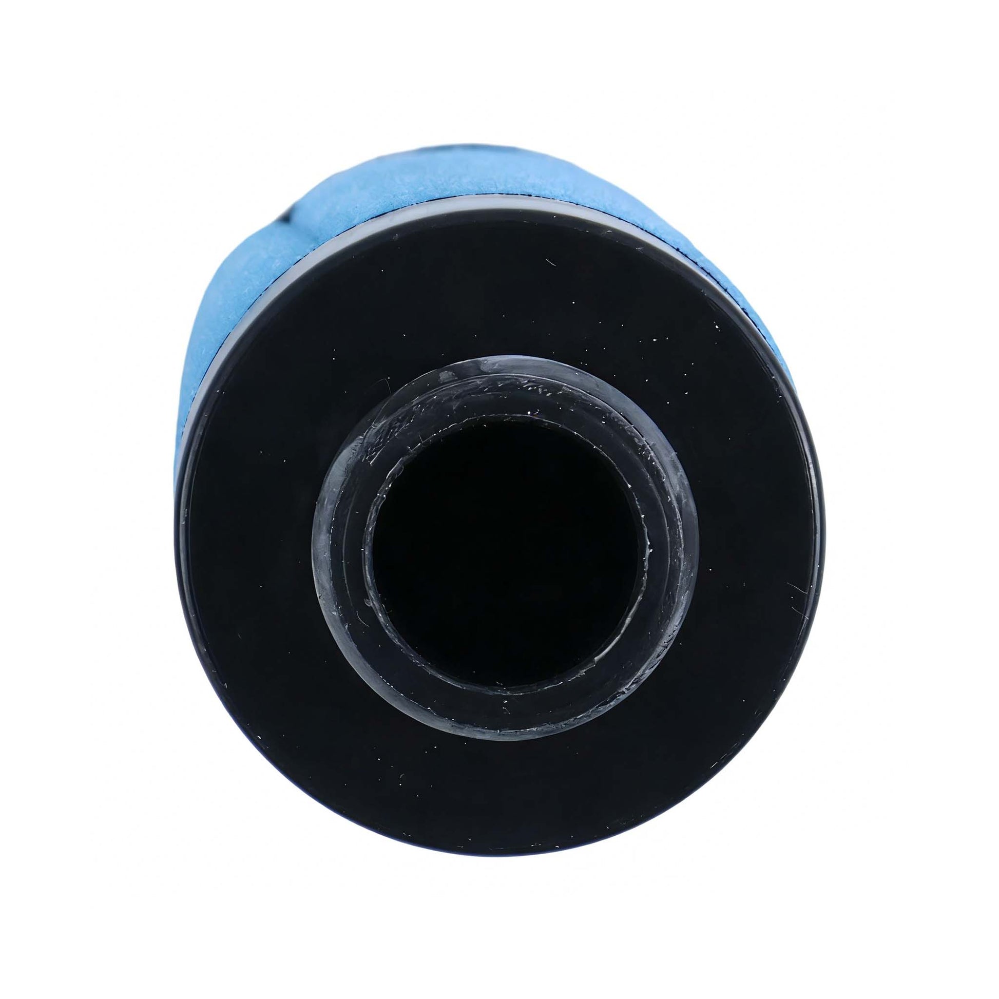 Line Filter 1623-5071-00 1623507100 for Atlas Copco Air Compressor - KUDUPARTS