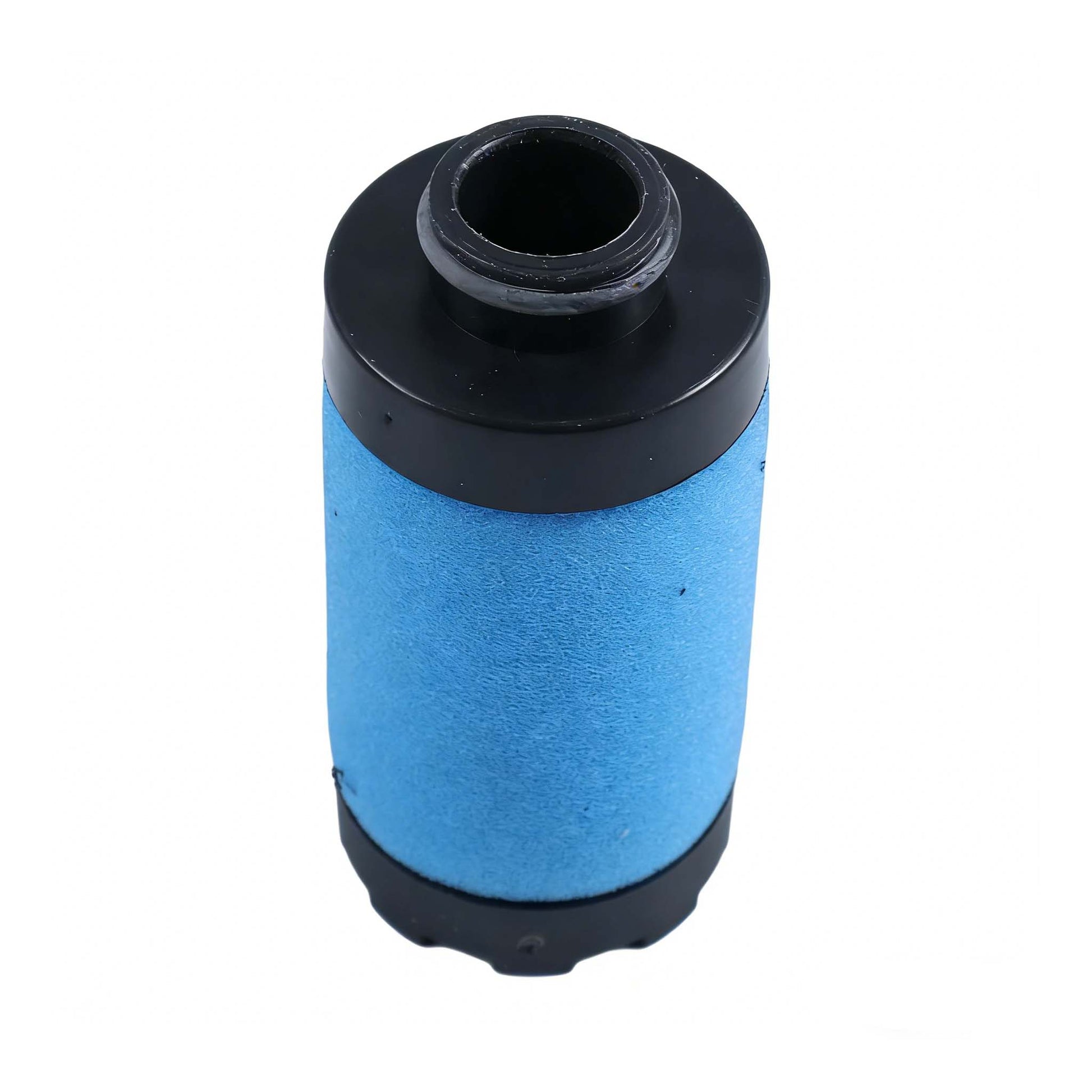 Line Filter 1623-5071-00 1623507100 for Atlas Copco Air Compressor - KUDUPARTS